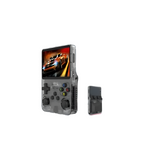 GameFun - Consola Retro Portátil