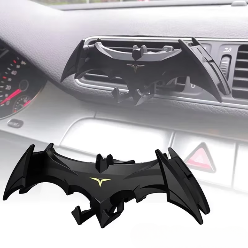 Soporte para Teléfono en el Coche
