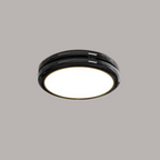 Luma | Lámpara de techo LED redonda