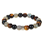 Pulsera de Equilibrio y Protección