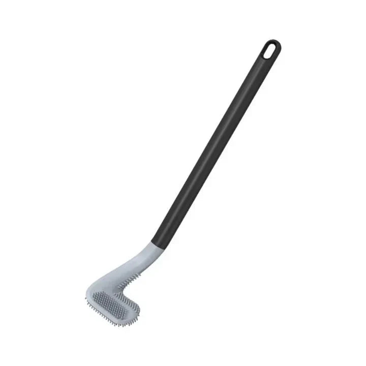 CleanEase™ – Limpieza higiénica del inodoro sin agacharse | 1+2 GRATIS