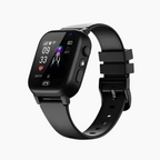 Reloj Inteligente GPS para Niños – Reloj Infantil Inteligente con Rastreador GPS