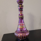 Botella de Jeannie