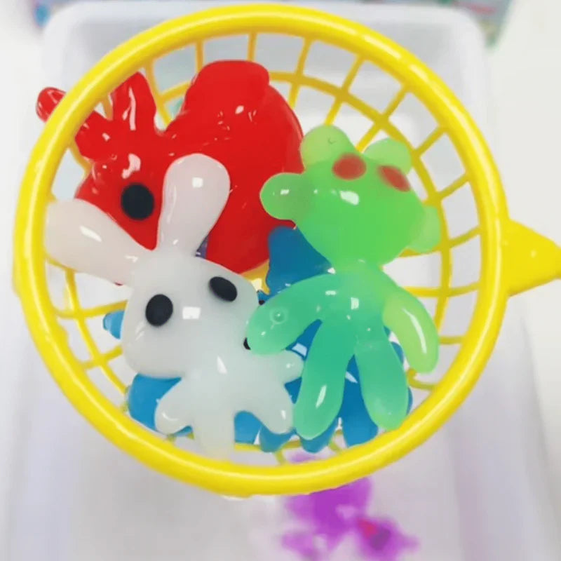 CreativeSplash | 50% DESCUENTO
