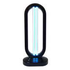 Bombilla Desinfectante UV Multi-Superficie