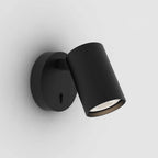 Astro Ascoli Interruptor Simple