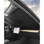 SolShield — Protector Solar Premium | 1+1 GRATIS