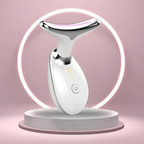 Escultor facial 7-en-1