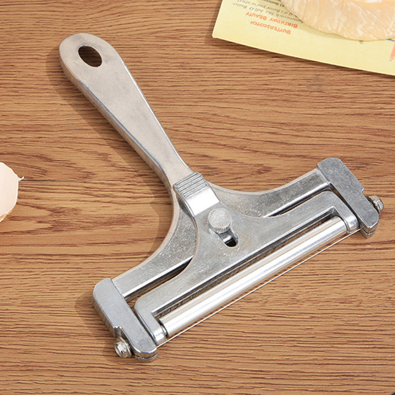 Cortador de Queso de Cocina