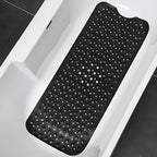 Alfombrilla de Baño Max Grip | Antideslizante y Fácil de Limpiar