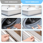 MoldAway — Gel Quitamanchas de Moho | 1+1 GRATIS