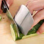 Kutting Fingervakt