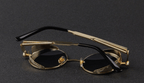 Gafas de sol Rebel
