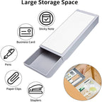 Secret Drawer® Orden, Espacio, Privacidad | 1+1 GRATIS