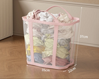 Cesta de Ropa Plegable AirNylon