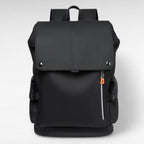 Mochila Compacta e Impermeable