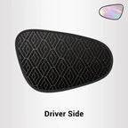 ShadeGuard — Comodidad a prueba de sol al instante