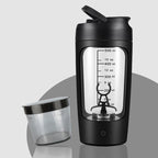 Vaso Mezclador Eléctrico de Proteína