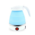 PortablePro - Hervidor de agua plegable