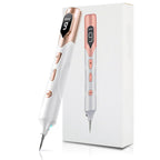 Pluma de Plasma Removedor de Manchas de Piel