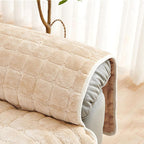 Funda para Reclinable Snug Grid
