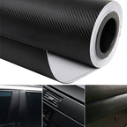 ShieldPro — Protección de pintura invisible | 1+2 GRATIS