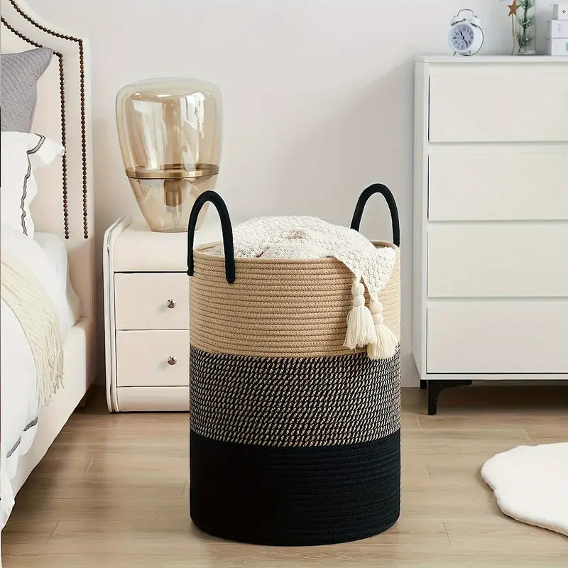 Cesta de Almacenamiento Candelloir
