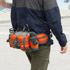 Bolsa de Cintura para Exterior