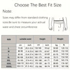 PostureFit Entrenador de Postura – Cómodo y Ajustable