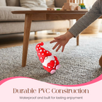 LovePix – Mini figura de corazón | 9+9 GRATIS