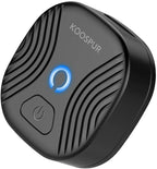 Raqueta de Tenis Inteligente con Sensor de Movimiento Bluetooth