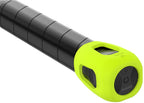 Raqueta de Tenis Inteligente Sensor de Movimiento Bluetooth