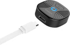 Raqueta de Tenis Inteligente Sensor de Movimiento Bluetooth