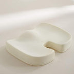 OrthoSeat™ | La clave para sentarse sin dolor