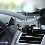 Soporte para Teléfono en el Coche