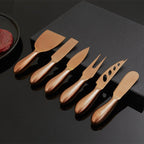 Set de Fondue de Queso Venezia