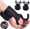 PowerHook Pro — ¡Desata tu poder y mantén cada agarre como si fuera el último!