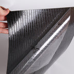Suelo de PVC autoadhesivo, vinilo mate con aspecto de piedra