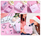 Jewelance™ Kit de Pulsera | 40% DESCUENTO