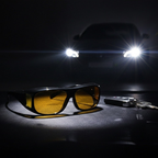 Gafas de noche X-Vision