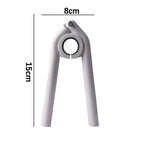 FixTap - Llave de grifo antideslizante | 50% DESCUENTO