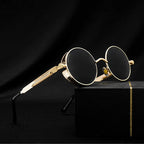 Gafas de sol Rebel