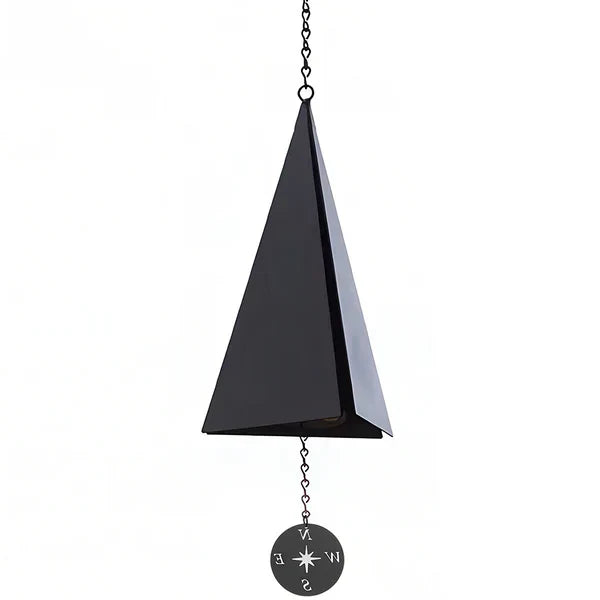 Campana de Viento del Condado de Door