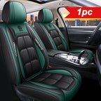 SeatGuard – Funda de Asiento de Lujo | 50% DESCUENTO