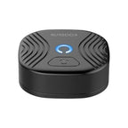 Sensor Inteligente para Raquetas de Tenis
