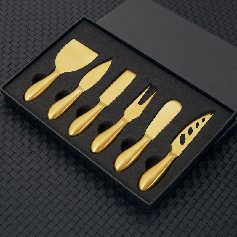 Set de Fondue de Queso Venezia