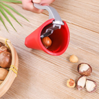1+1 GRATIS | NussProfi – ¡Rompe Todas las Nueces Rápido en un Instante!