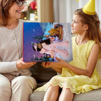 Calendario de Adviento de American Girl