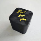 FingerFrolic - Dedo Medio en una Caja | 50% DESCUENTO