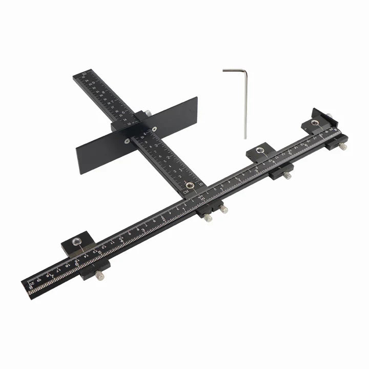 CabinetCraftPro kastmal